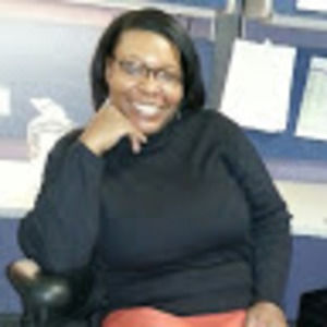 Meet your Posher, Shanelle